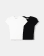 Thumbnail 2 van 4