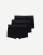 Thumbnail 3 van 4