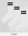 Thumbnail 1 van 4