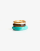 Thumbnail 1 van 2