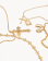 Thumbnail 3 van 3