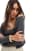 Thumbnail 4 van 4