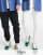Thumbnail 1 van 4