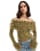 Thumbnail 2 of 4