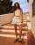 Thumbnail 1 of 4