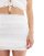 Thumbnail 4 of 5