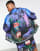 Thumbnail 2 of 4