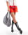 Thumbnail 2 van 4