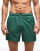 Vignette 4 de 4