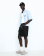 Vignette 1 de 3
