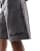 Thumbnail 3 van 5