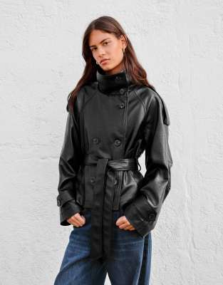 Bershka 4