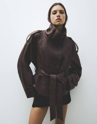 Bershka 3