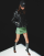 Thumbnail 3 of 4