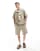 Thumbnail 1 van 5