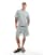 Thumbnail 1 van 5