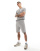 Thumbnail 2 van 5