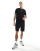 Thumbnail 1 van 5