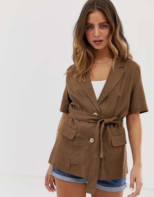 camel coat women petite