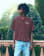 Thumbnail 2 of 6