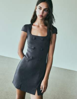 Workwear 1