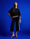 Thumbnail 2 of 5