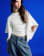 Thumbnail 3 of 5
