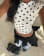 Thumbnail 4 of 6