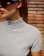 Thumbnail 4 of 5