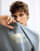 Thumbnail 4 of 4