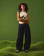 Thumbnail 4 of 5