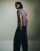 Thumbnail 4 of 6