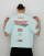 Thumbnail 1 of 4