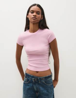 Pink 2