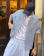 Thumbnail 1 of 4