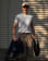 Thumbnail 4 of 5