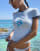Thumbnail 1 of 4