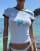 Thumbnail 3 of 4