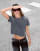 Thumbnail 1 of 4