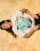 Thumbnail 3 of 3