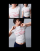 Thumbnail 3 of 4