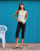 Thumbnail 4 of 5