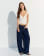 Thumbnail 3 of 4