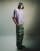 Thumbnail 4 of 6