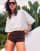Thumbnail 1 van 4