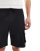 Thumbnail 4 van 5