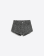 Thumbnail 5 von 5