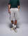 Thumbnail 5 van 5