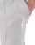 Thumbnail 4 van 5