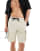 Thumbnail 1 van 5
